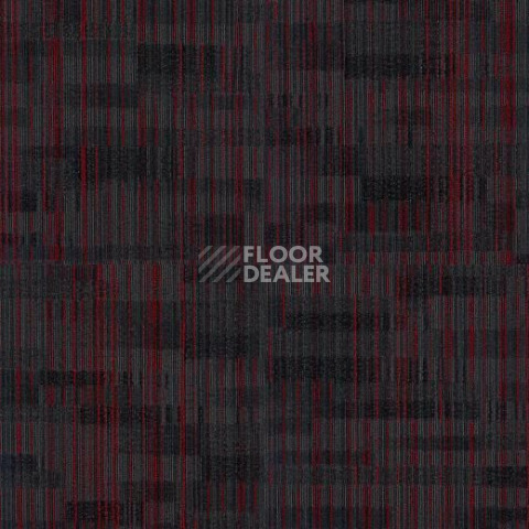 Forbo Tessera Alignment 244 Firestar фото 2 | FLOORDEALER